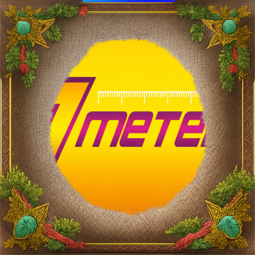 7meter — galeri pratinjau - APK Resmi